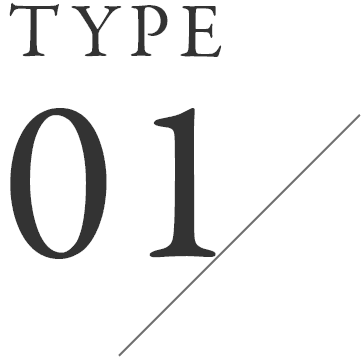 type01