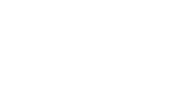 CASE TOWN TSUYAZAKIのこだわり